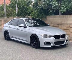 Auto Diesel