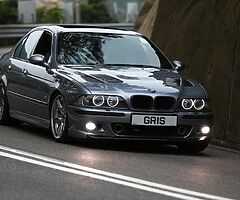Auto Diesel - Image 3/4