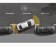 Park sensors - Image 6/6