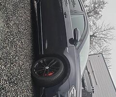 Mk7 golf - Image 4/9