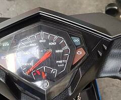 Mio I 2017 - Image 3/3