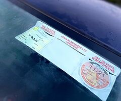 Bmw 520d - Image 6/10