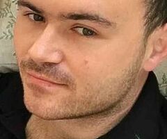 Not selling just  A shout out two  all off  Does  nice people happy Christmas - Image 3/10