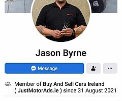 Not selling just  A shout out two  all off  Does  nice people happy Christmas - Image 4/10