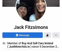 Not selling just  A shout out two  all off  Does  nice people happy Christmas - Image 5/10