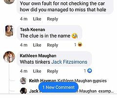 Not selling just  A shout out two  all off  Does  nice people happy Christmas - Image 6/10