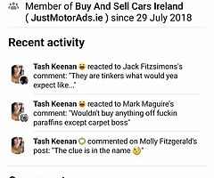 Not selling just  A shout out two  all off  Does  nice people happy Christmas - Image 8/10