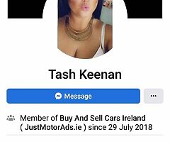 Not selling just  A shout out two  all off  Does  nice people happy Christmas - Image 10/10