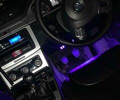 2010 Volkswagen Passat - Image 3/3