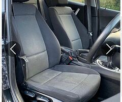 2006 bmw 1 series - Image 7/10