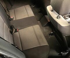 2006 bmw 1 series - Image 9/10
