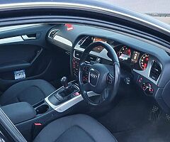 09 a4 avant - Image 8/8