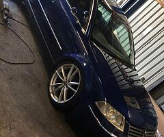 ✅B5.5 Passat ✅