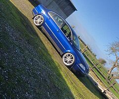 ✅B5.5 Passat ✅