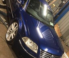 ✅B5.5 Passat ✅ - Image 4/9