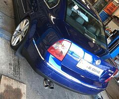 ✅B5.5 Passat ✅ - Image 6/9