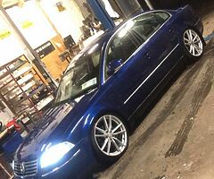 ✅B5.5 Passat ✅ - Image 9/9