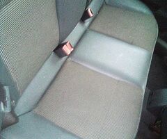 *NEW NCT* 2010 VAUXHALL ASTRA 1.2 CDTi - Image 5/6