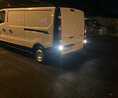 Man with van 24/7 - Image 3/4