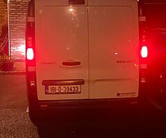 Man with van 24/7 - Image 4/4