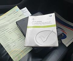 2012 GOLF GT 2.0 TOP SPEC NCT TAX - Image 5/6
