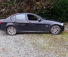 320 diesel - Image 4/4