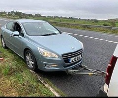 ALL TYPES OF VEHICLES WANTED CASH WAITING 