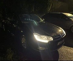 ALL TYPES OF VEHICLES WANTED CASH WAITING  - Image 3/10