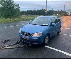 ALL TYPES OF VEHICLES WANTED CASH WAITING  - Image 5/10