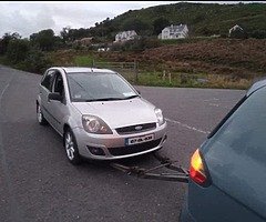 ALL TYPES OF VEHICLES WANTED CASH WAITING  - Image 6/10