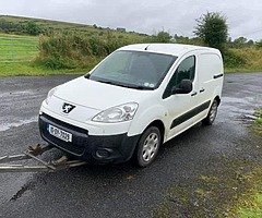 ALL TYPES OF VEHICLES WANTED CASH WAITING  - Image 7/10