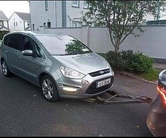 ALL TYPES OF VEHICLES WANTED CASH WAITING  - Image 9/10