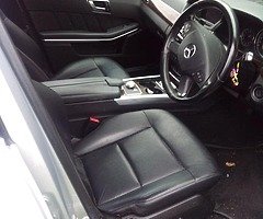 Clean car smooth serviced break pads done mint condition must drive to feel the comfort