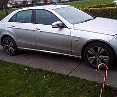 Clean car smooth serviced break pads done mint condition must drive to feel the comfort - Image 6/10