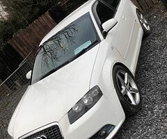 Black edition a3