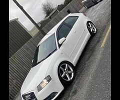 Black edition a3