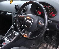 Black edition a3 - Image 6/7