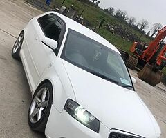 Black edition a3 - Image 7/7