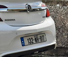 Car - Image 3/3