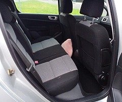 PEOUGET 307 1.4 16V D DOOR - Image 9/10