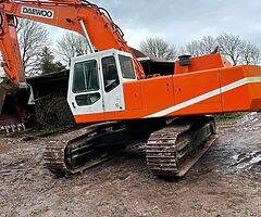 DIRECT MACHINERY EXPORTERS