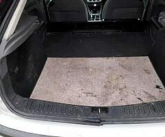 2008 FORD FOCUS VAN - Image 8/10