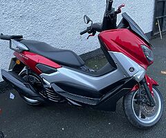 1999 Honda CBR - Image 3/10