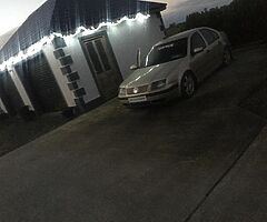 Bora swaps