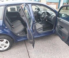 Volkswagen polo 1.2 Petrol NEW NCT