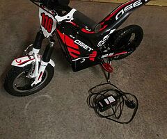 2019 Oset 12, 5 r - Image 3/6