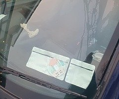 Berlingo 1.9
