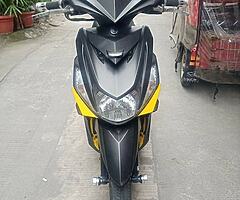 Mio I 2017 - Image 3/7