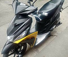 Mio I 2017 - Image 4/7