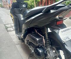 Mio I 2017 - Image 5/7